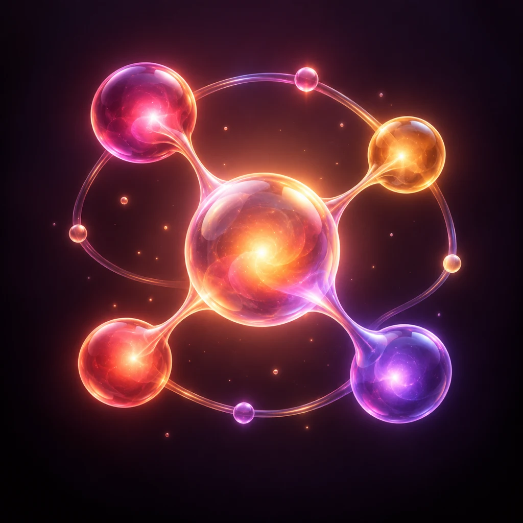 Gen-AI Workflows