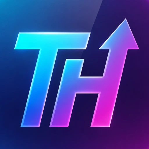 Trend Hunter