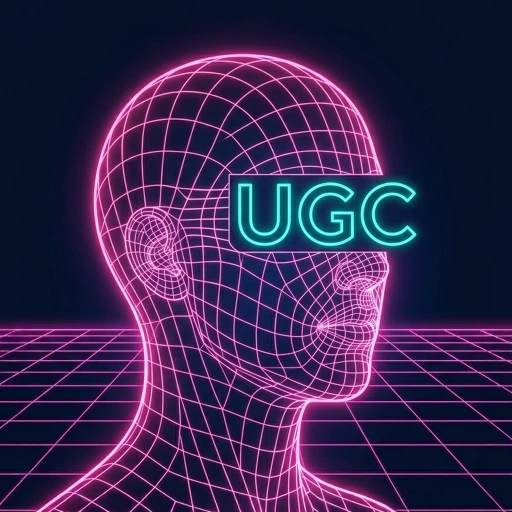 UGC Studio