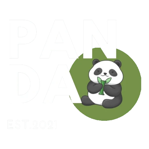 Panda International